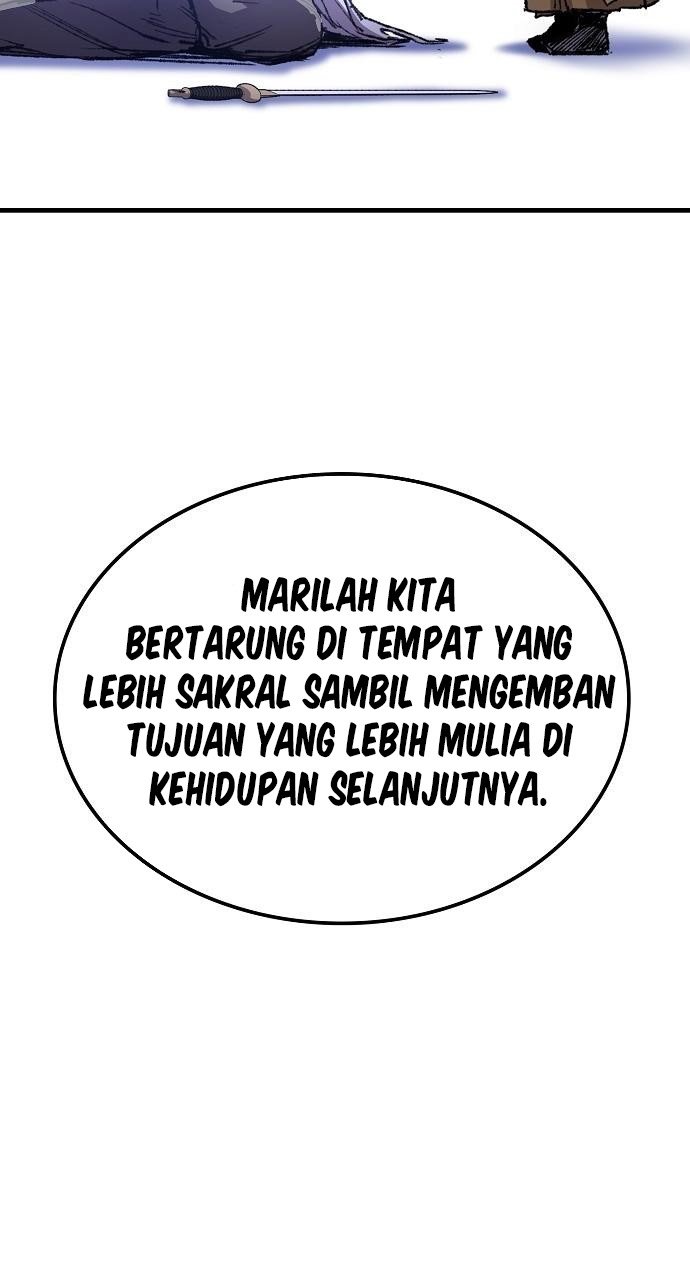 Reborn as The Heavenly Demon Chapter 83 Gambar 89