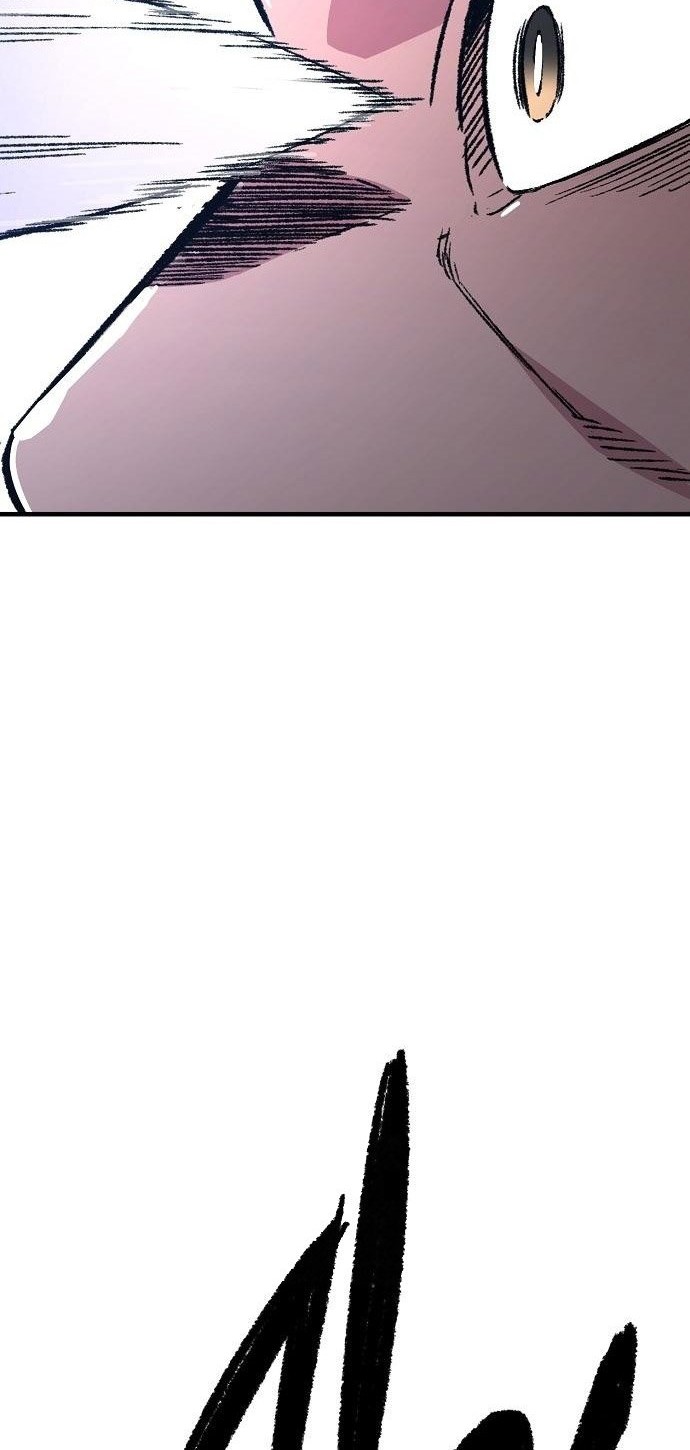 Reborn as The Heavenly Demon Chapter 83 Gambar 20