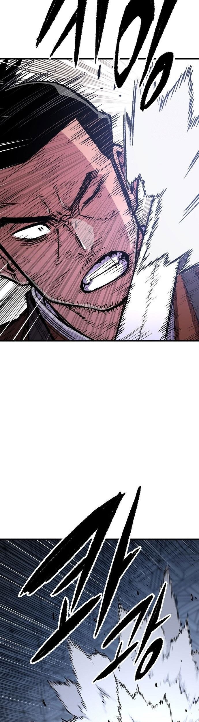 Reborn as The Heavenly Demon Chapter 83 Gambar 21