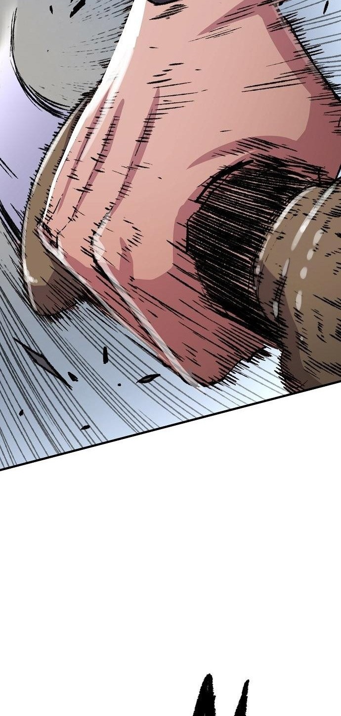 Reborn as The Heavenly Demon Chapter 83 Gambar 24