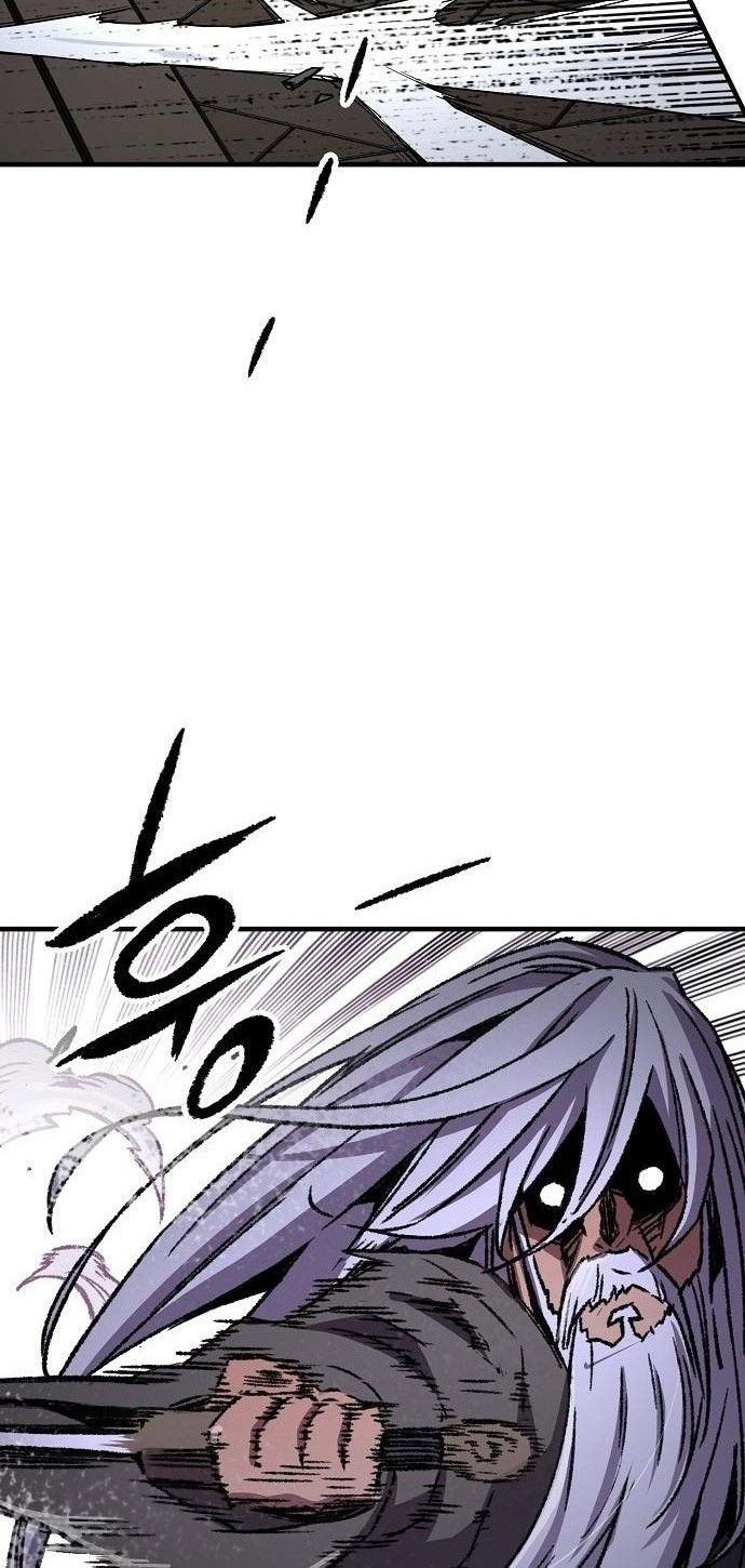 Reborn as The Heavenly Demon Chapter 83 Gambar 32