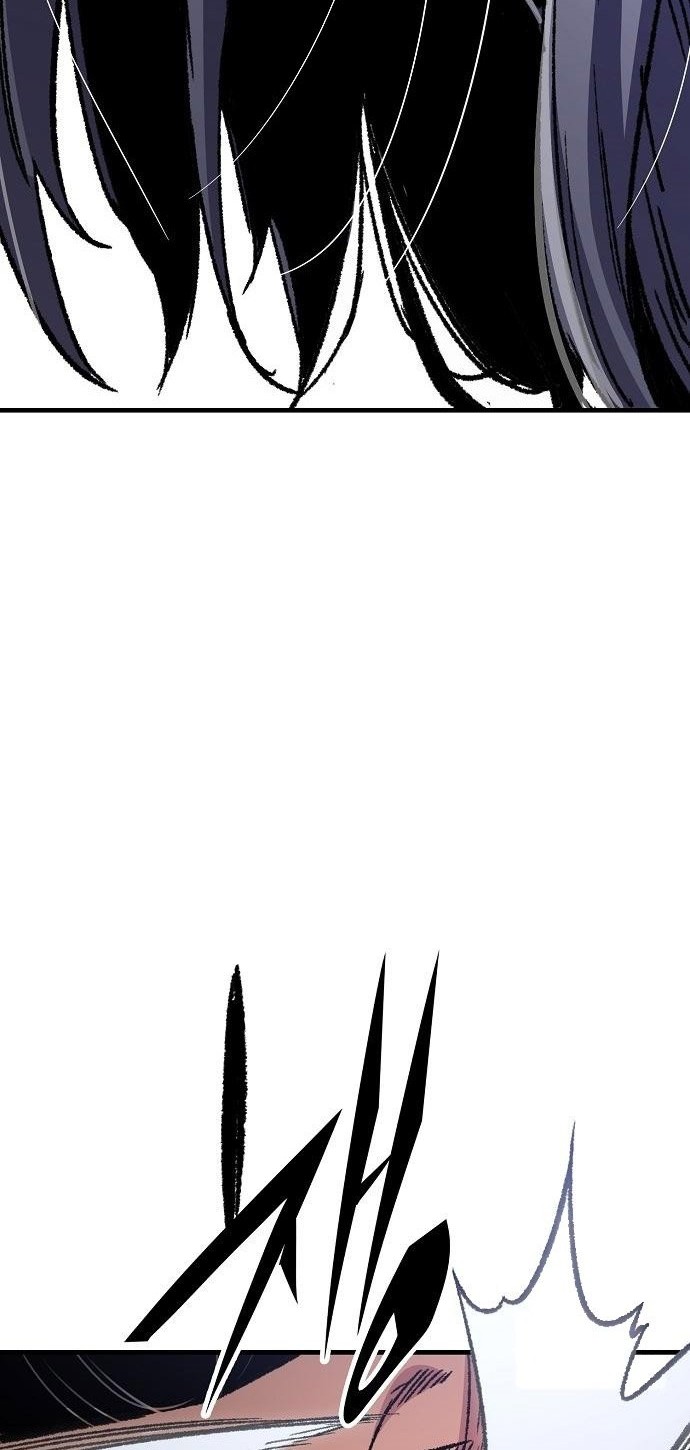 Reborn as The Heavenly Demon Chapter 83 Gambar 38