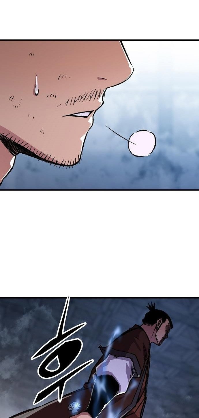 Reborn as The Heavenly Demon Chapter 83 Gambar 40