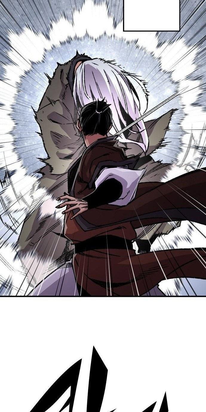 Reborn as The Heavenly Demon Chapter 83 Gambar 44