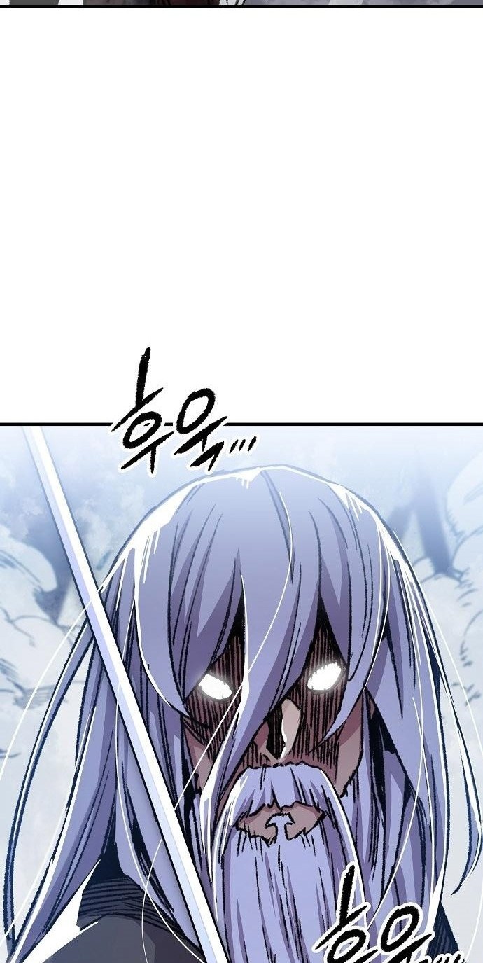 Reborn as The Heavenly Demon Chapter 83 Gambar 54