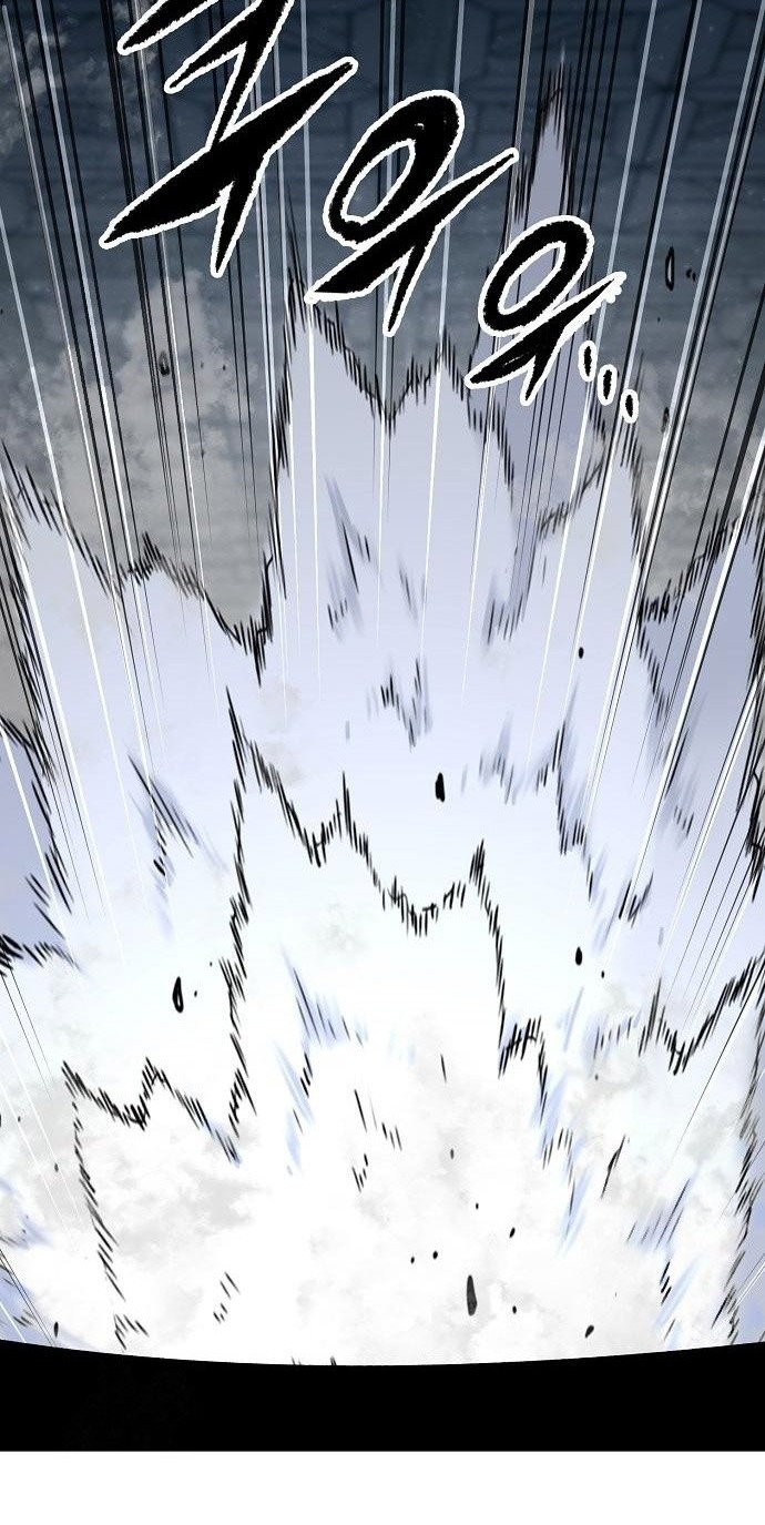 Reborn as The Heavenly Demon Chapter 83 Gambar 50