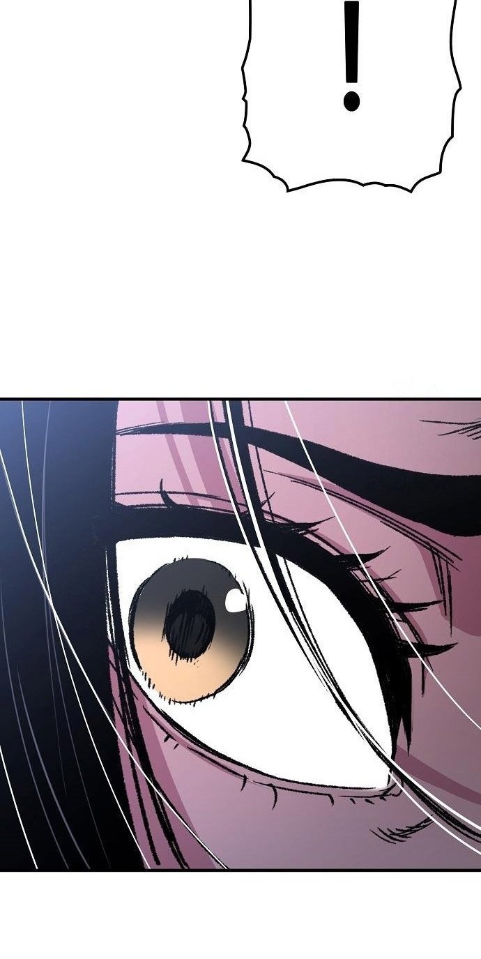 Reborn as The Heavenly Demon Chapter 83 Gambar 52