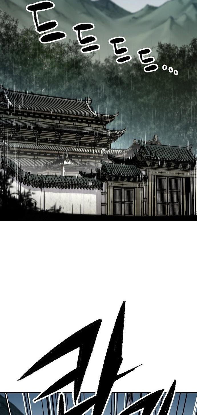 Reborn as The Heavenly Demon Chapter 83 Gambar 58