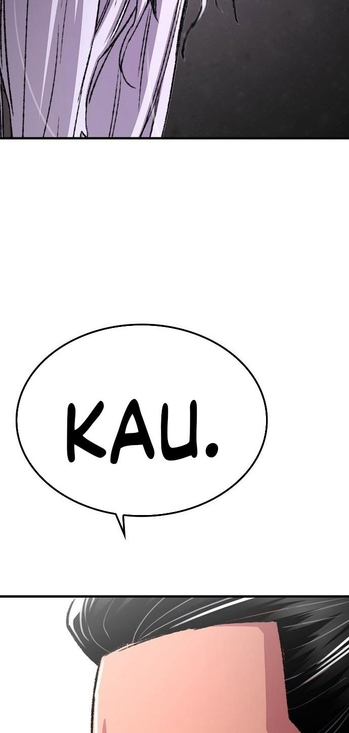 Reborn as The Heavenly Demon Chapter 83 Gambar 4