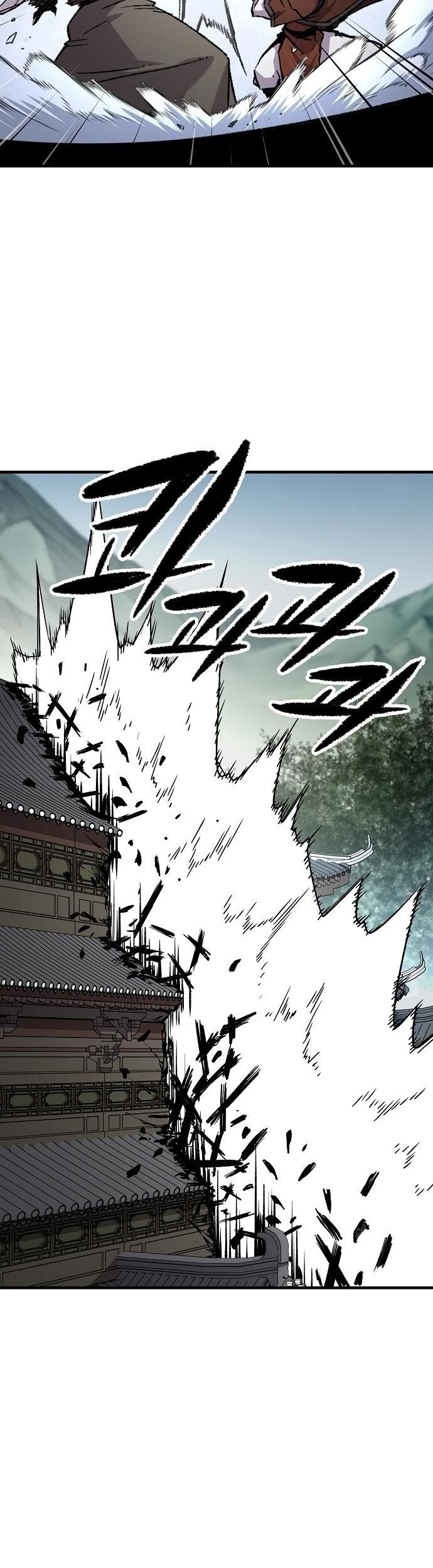 Reborn as The Heavenly Demon Chapter 83 Gambar 65