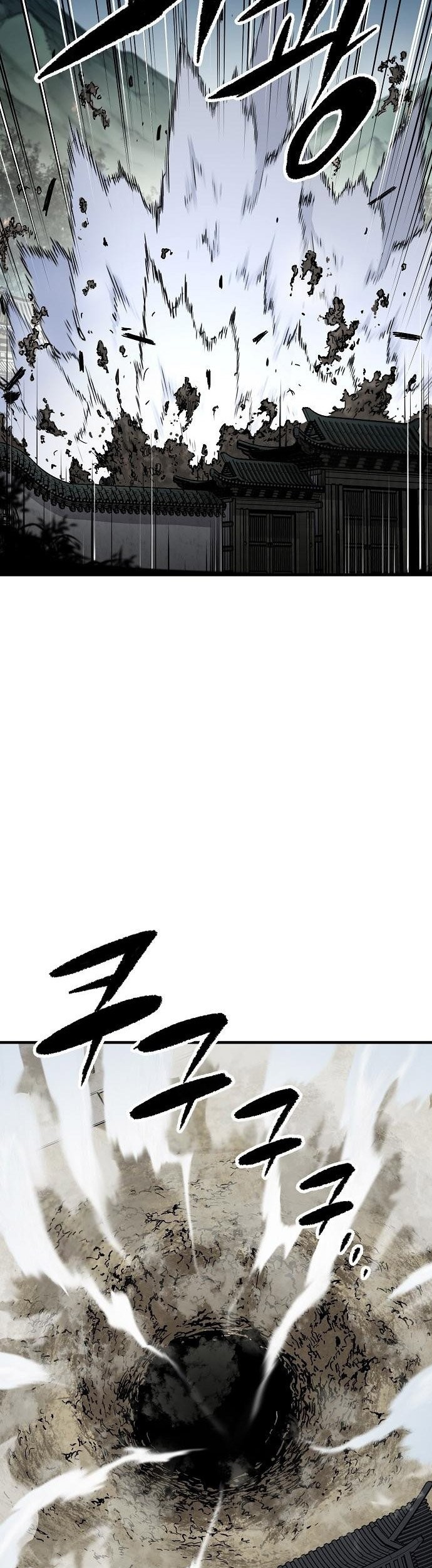 Reborn as The Heavenly Demon Chapter 83 Gambar 59