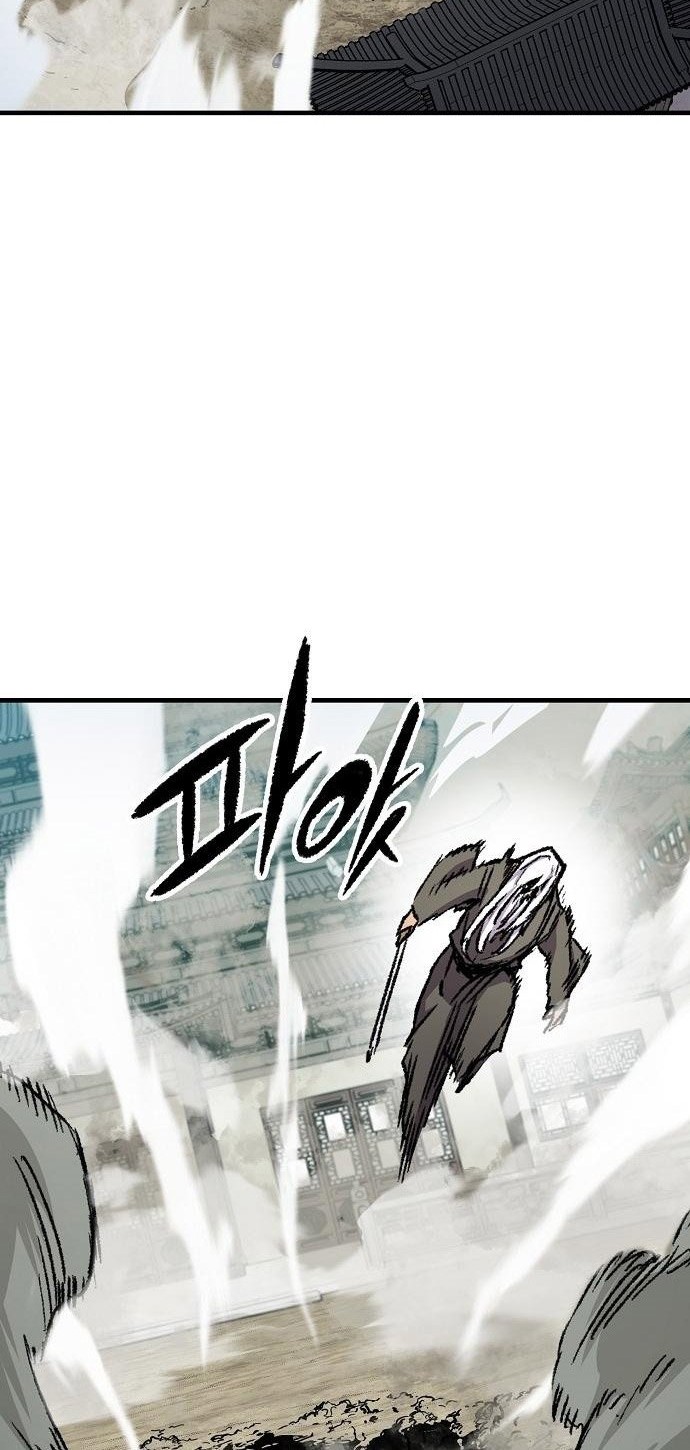 Reborn as The Heavenly Demon Chapter 83 Gambar 60