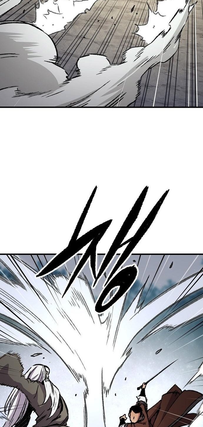 Reborn as The Heavenly Demon Chapter 83 Gambar 64