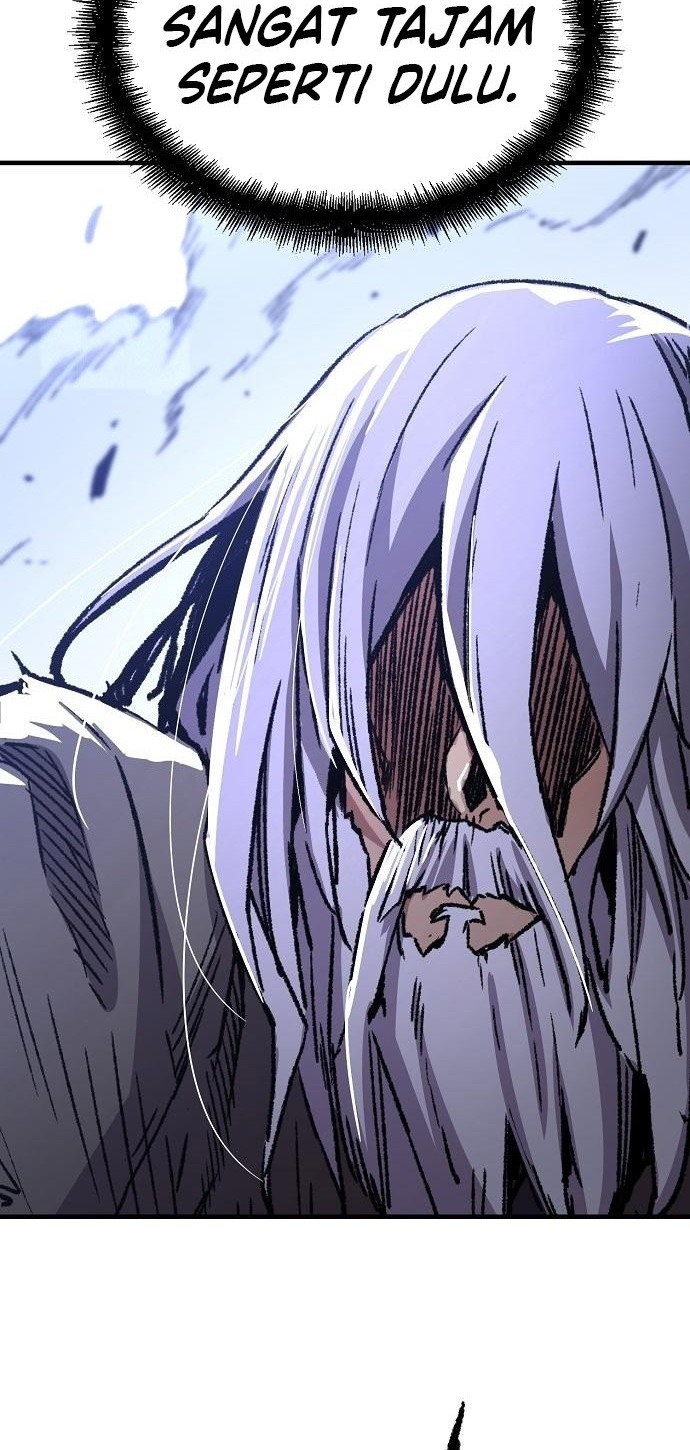 Reborn as The Heavenly Demon Chapter 83 Gambar 74