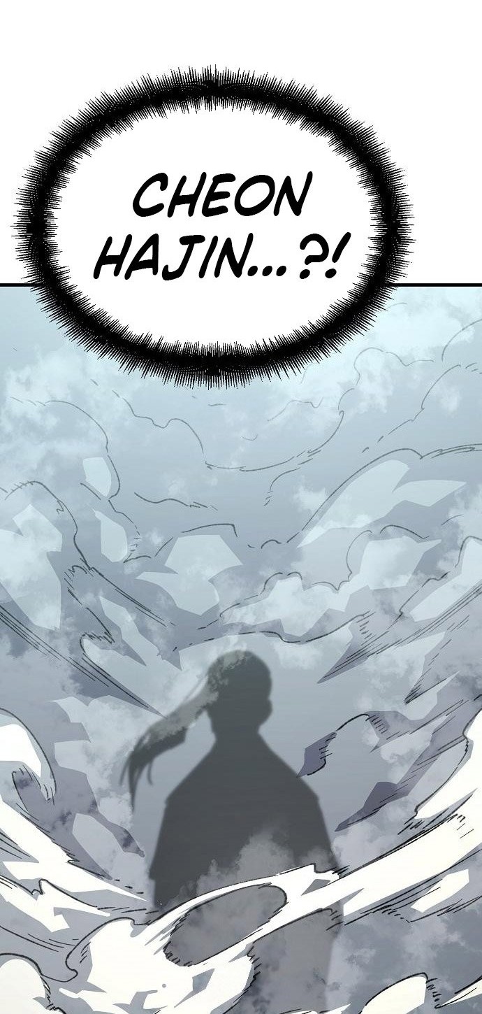 Reborn as The Heavenly Demon Chapter 83 Gambar 68