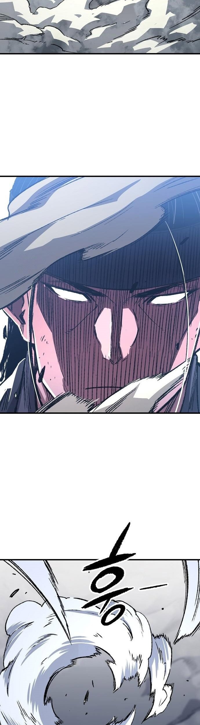 Reborn as The Heavenly Demon Chapter 83 Gambar 69