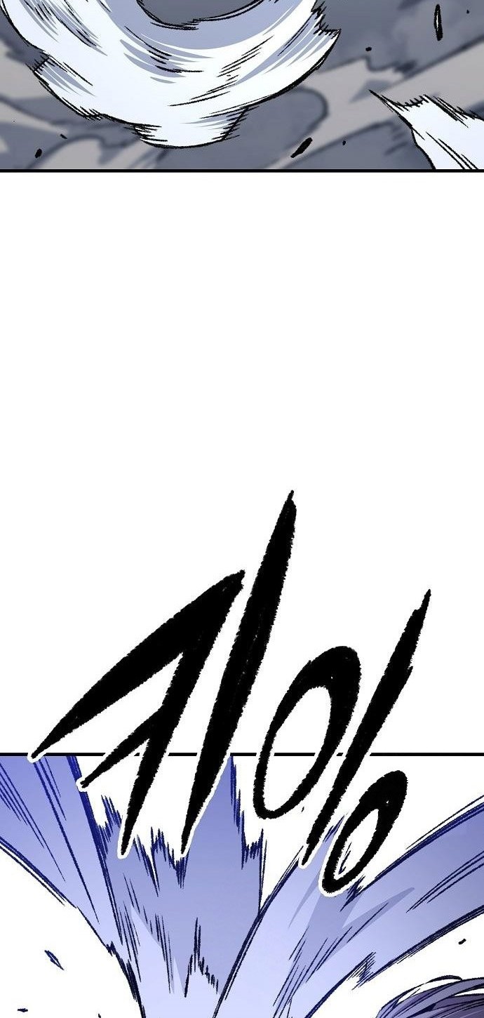 Reborn as The Heavenly Demon Chapter 83 Gambar 70