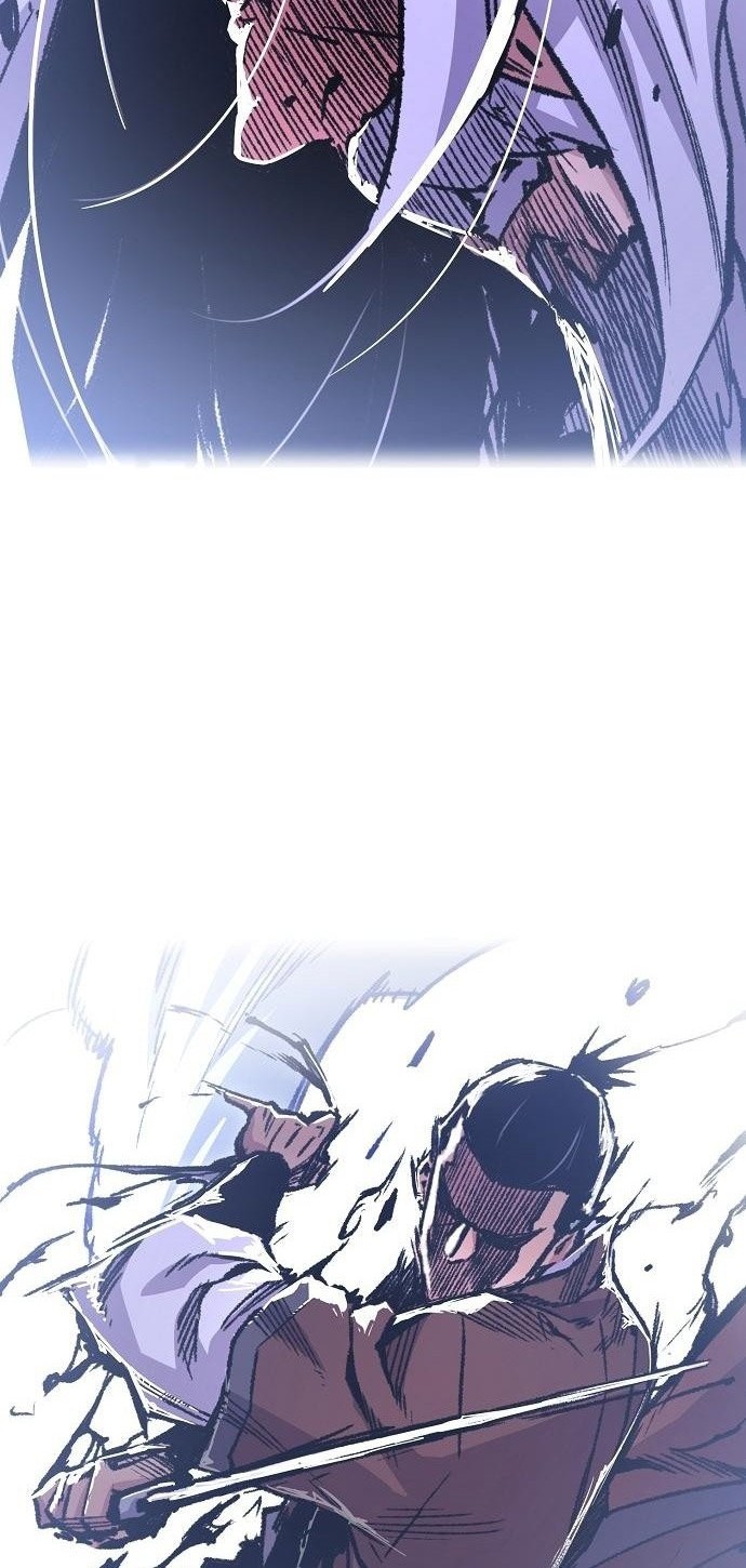 Reborn as The Heavenly Demon Chapter 83 Gambar 78