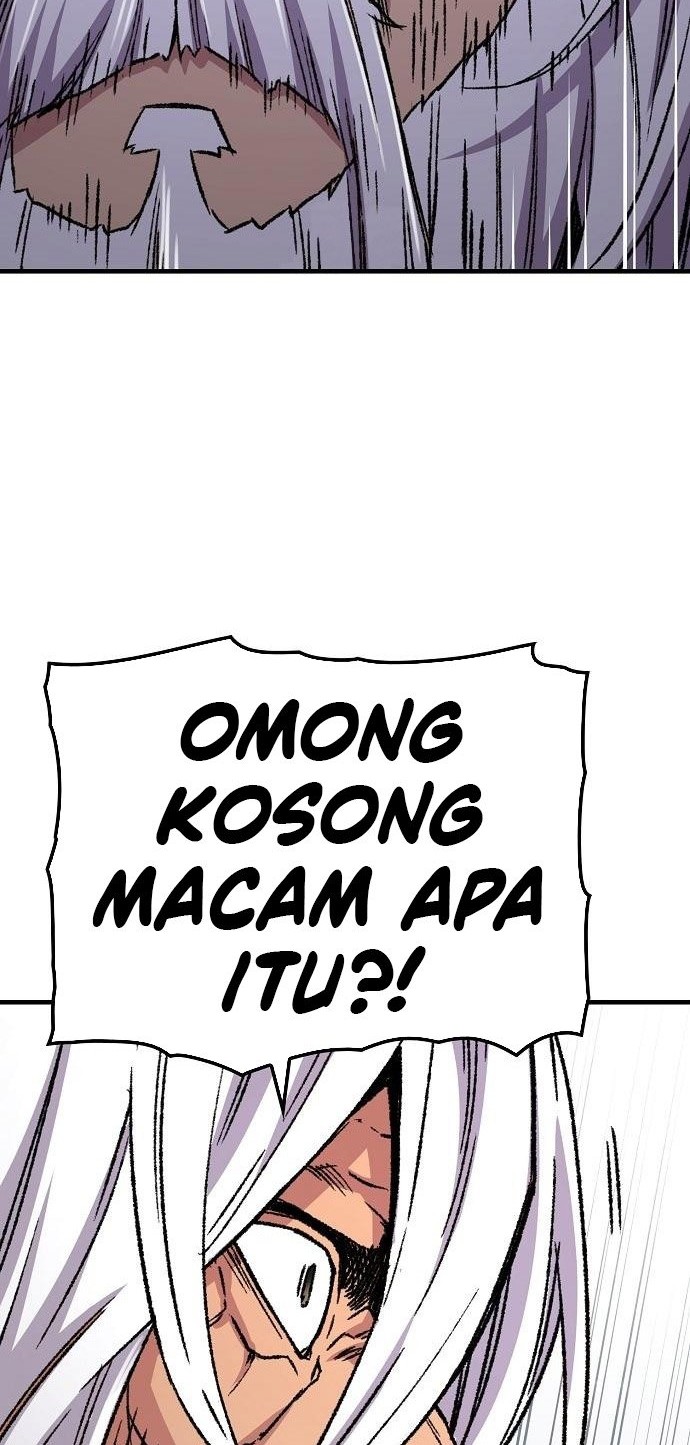 Reborn as The Heavenly Demon Chapter 83 Gambar 6