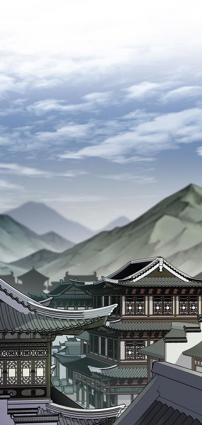 Reborn as The Heavenly Demon Chapter 84 Gambar 26