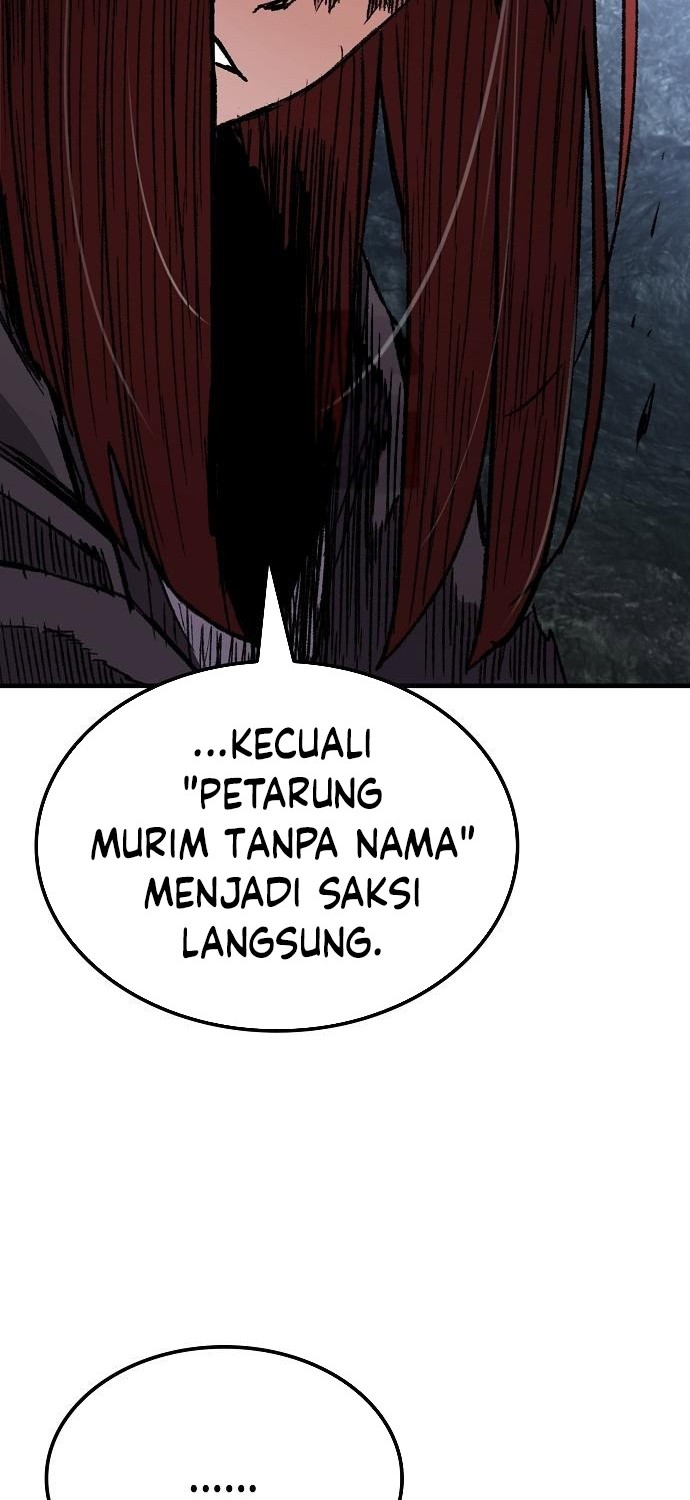 Reborn as The Heavenly Demon Chapter 84 Gambar 46
