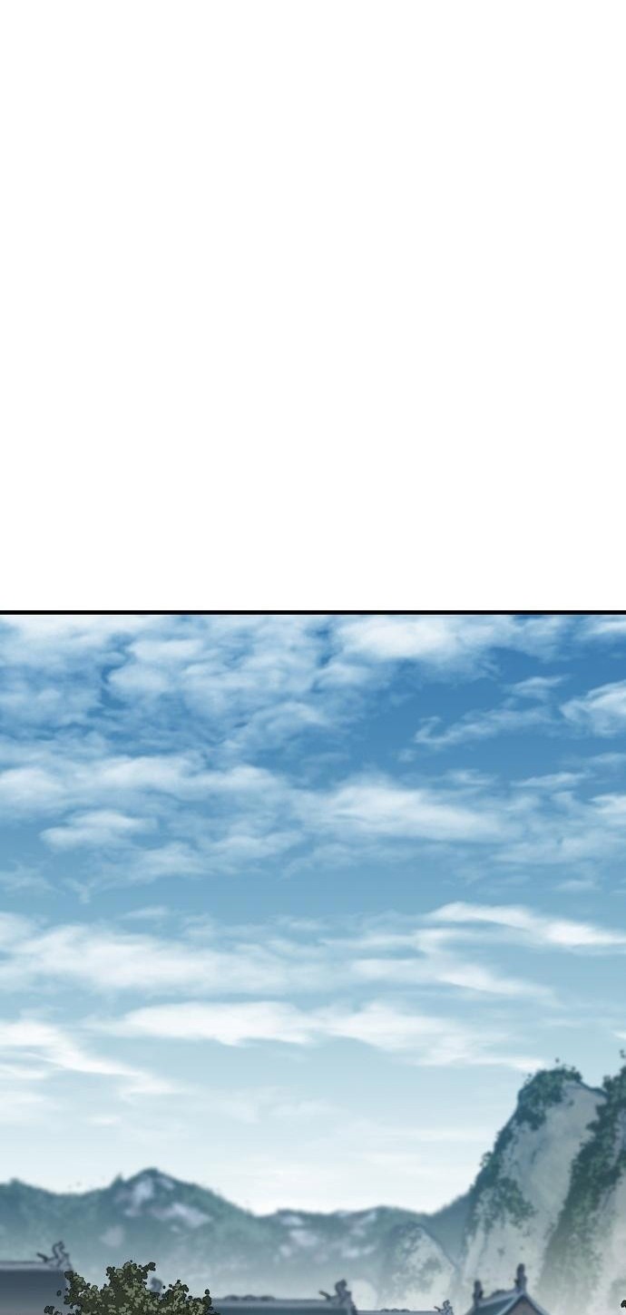 Reborn as The Heavenly Demon Chapter 84 Gambar 58