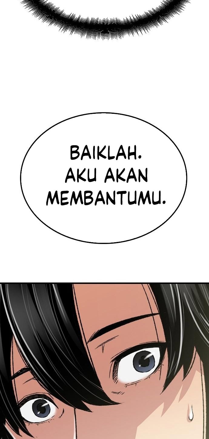 Reborn as The Heavenly Demon Chapter 85 Gambar 12