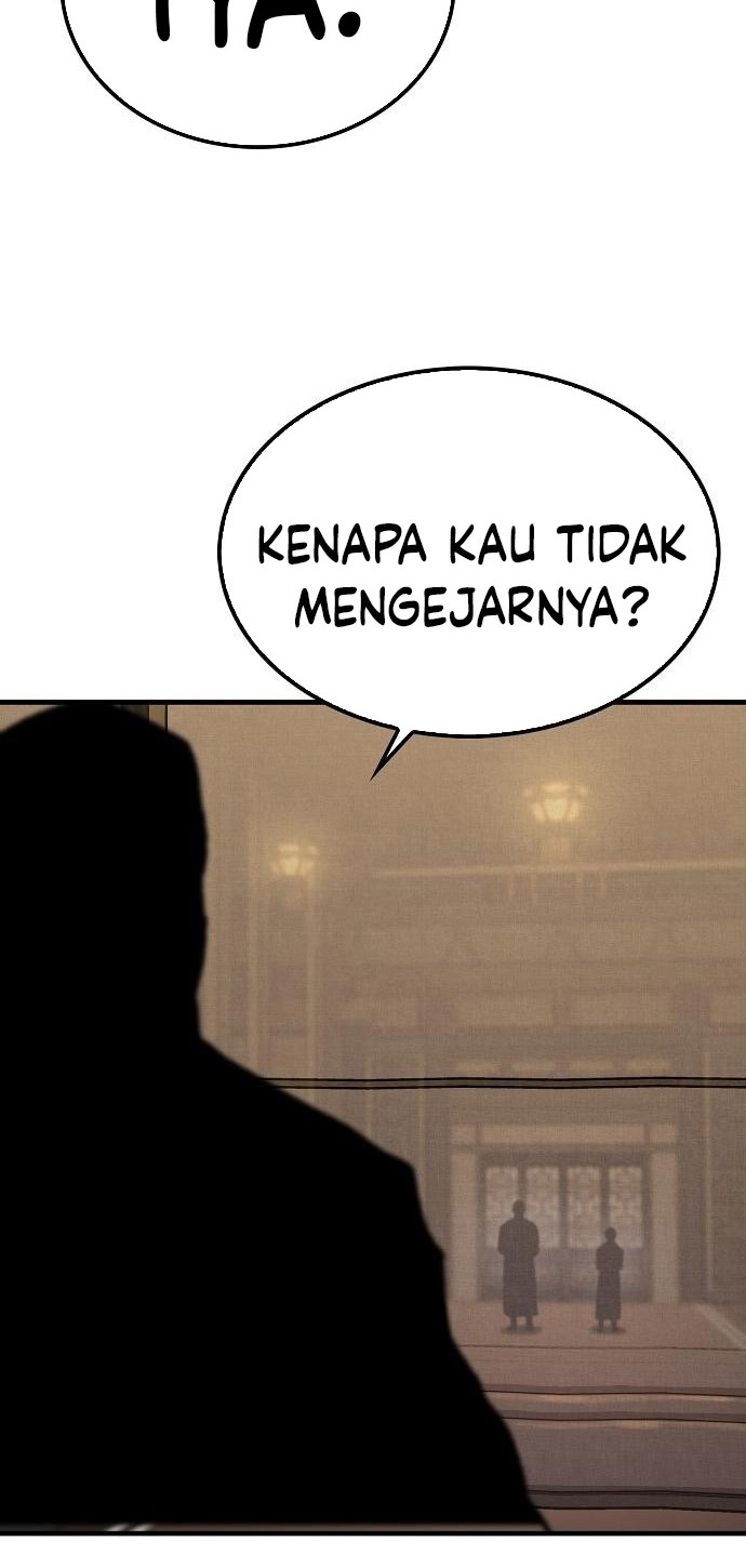 Reborn as The Heavenly Demon Chapter 85 Gambar 40