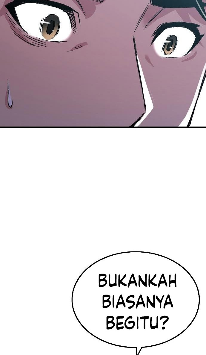 Reborn as The Heavenly Demon Chapter 85 Gambar 58