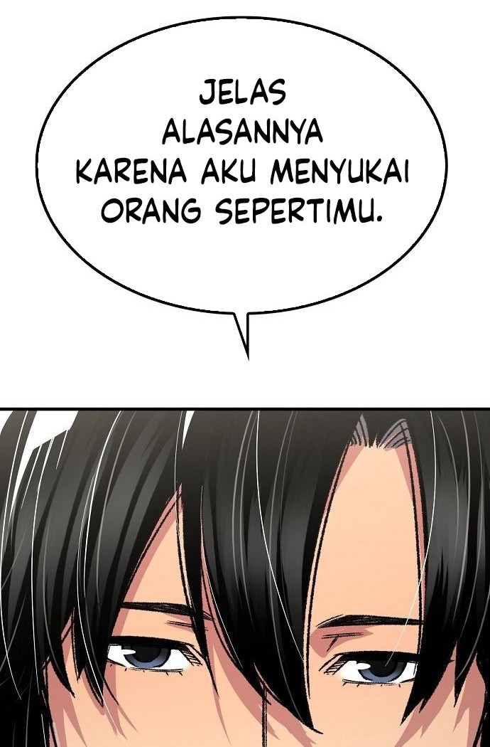 Reborn as The Heavenly Demon Chapter 85 Gambar 74