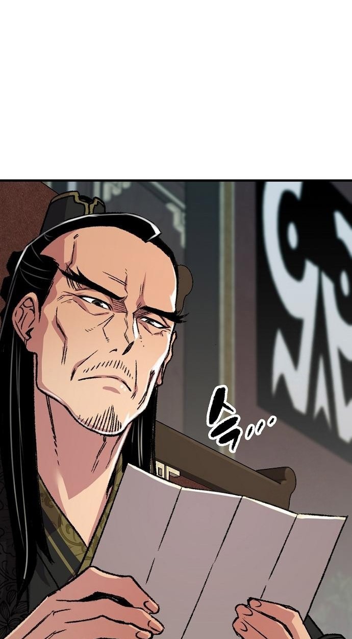 Reborn as The Heavenly Demon Chapter 86 Gambar 38