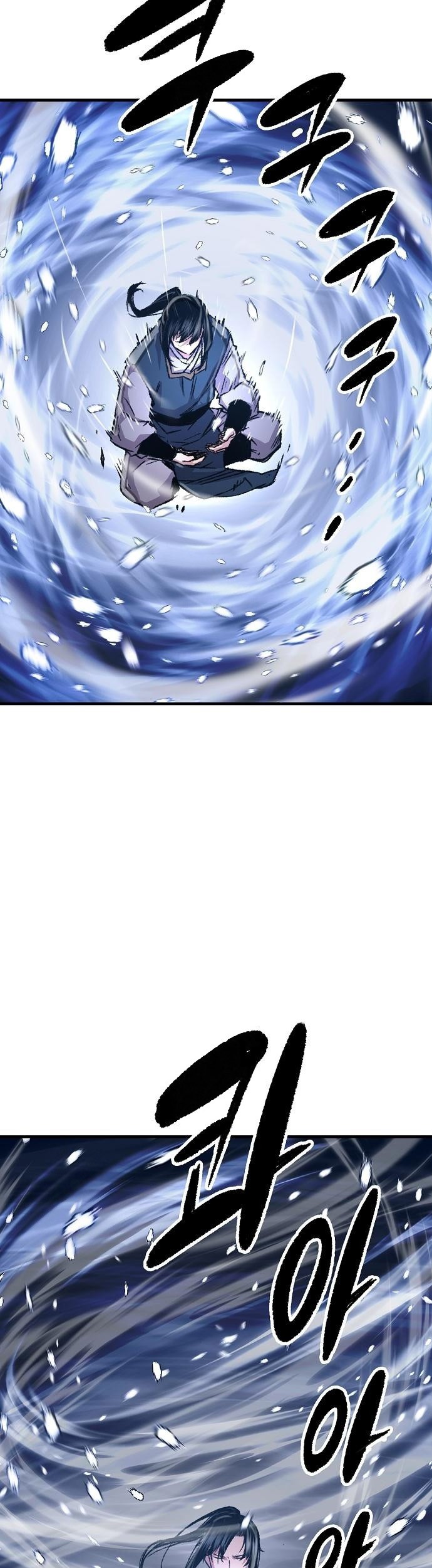 Reborn as The Heavenly Demon Chapter 86 Gambar 73