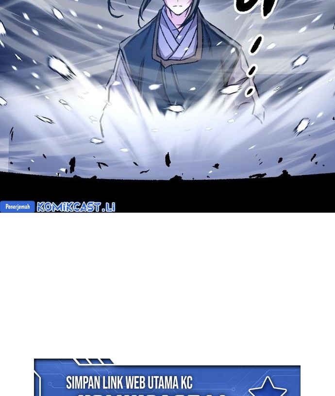 Reborn as The Heavenly Demon Chapter 86 Gambar 74
