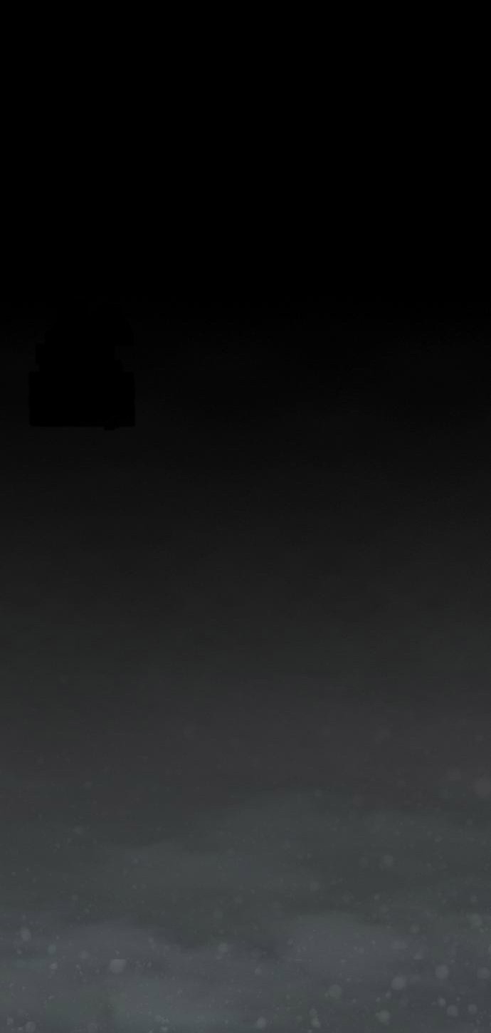 Reborn as The Heavenly Demon Chapter 86 Gambar 70