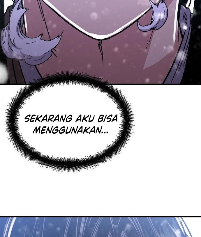 Reborn as The Heavenly Demon Chapter 86 Gambar 78