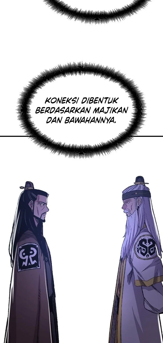 Reborn as The Heavenly Demon Chapter 87 Gambar 26