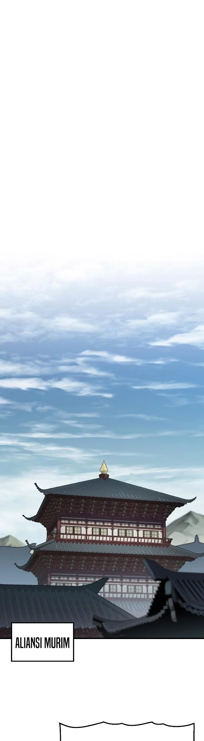 Reborn as The Heavenly Demon Chapter 87 Gambar 29