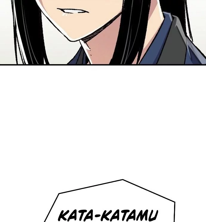 Reborn as The Heavenly Demon Chapter 87 Gambar 66