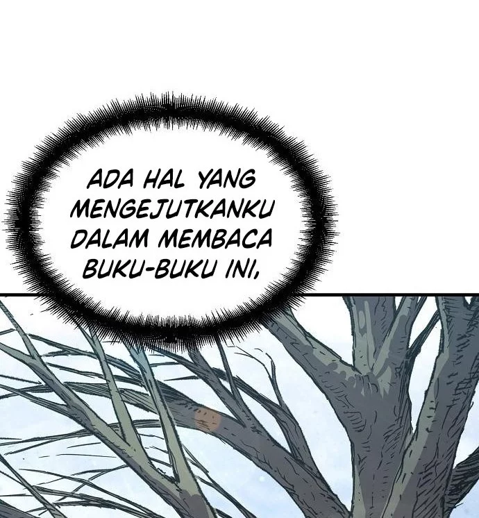 Reborn as The Heavenly Demon Chapter 87 Gambar 74