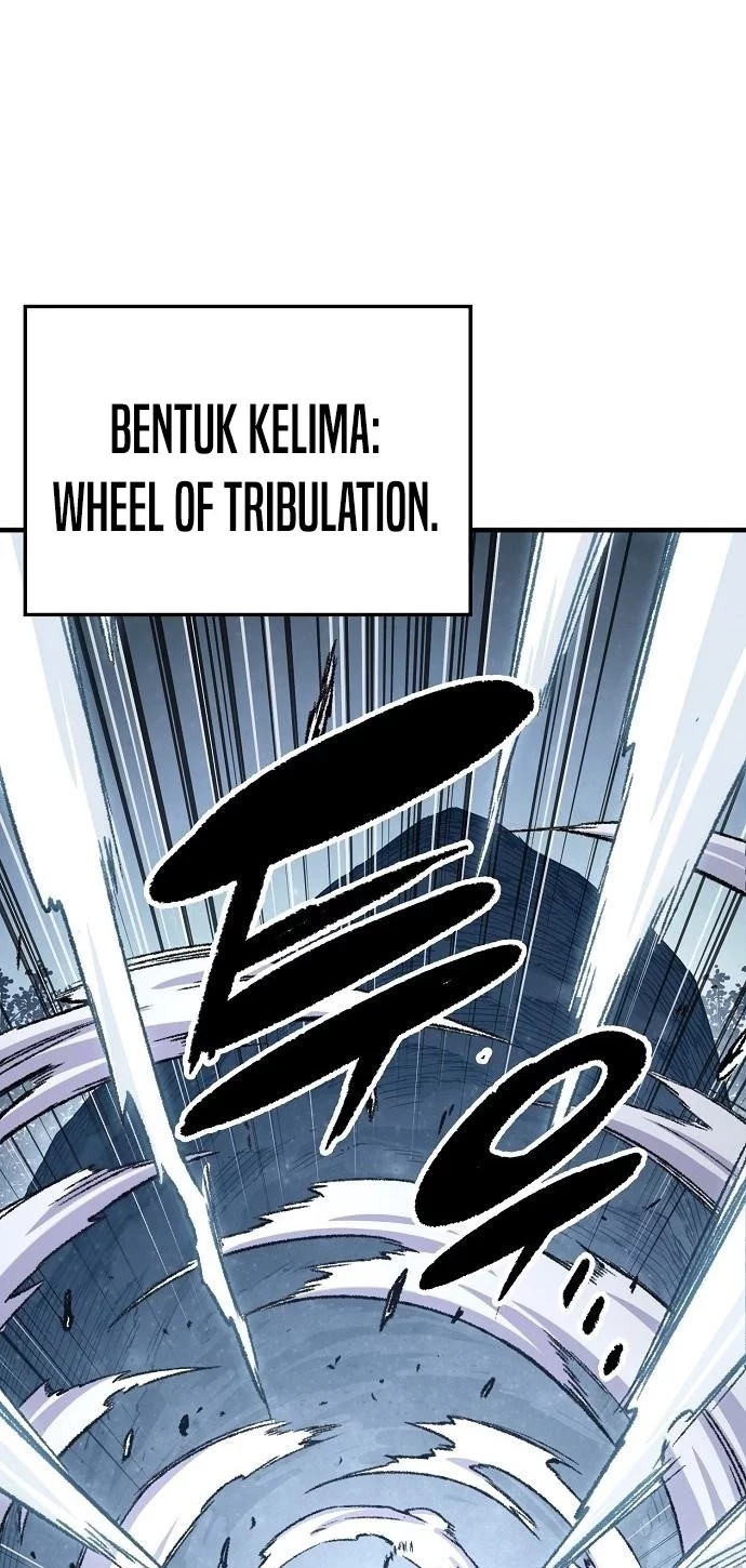 Reborn as The Heavenly Demon Chapter 87 Gambar 6