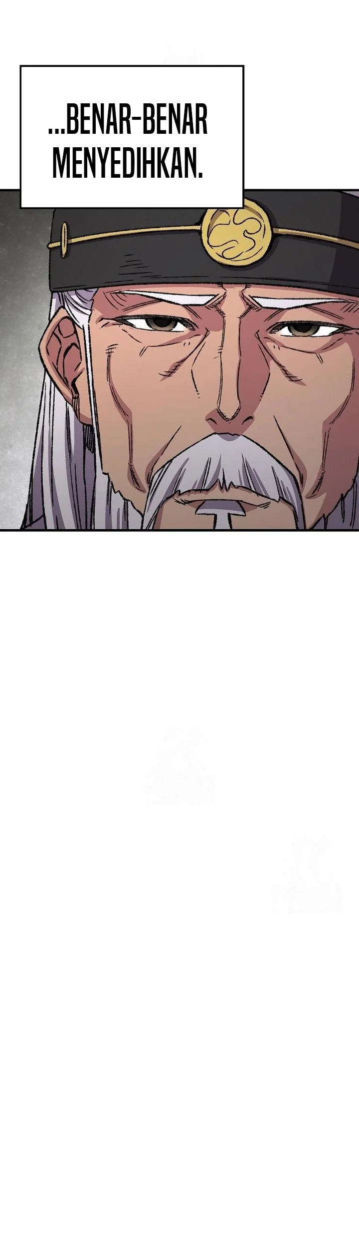 Reborn as The Heavenly Demon Chapter 88 Gambar 85