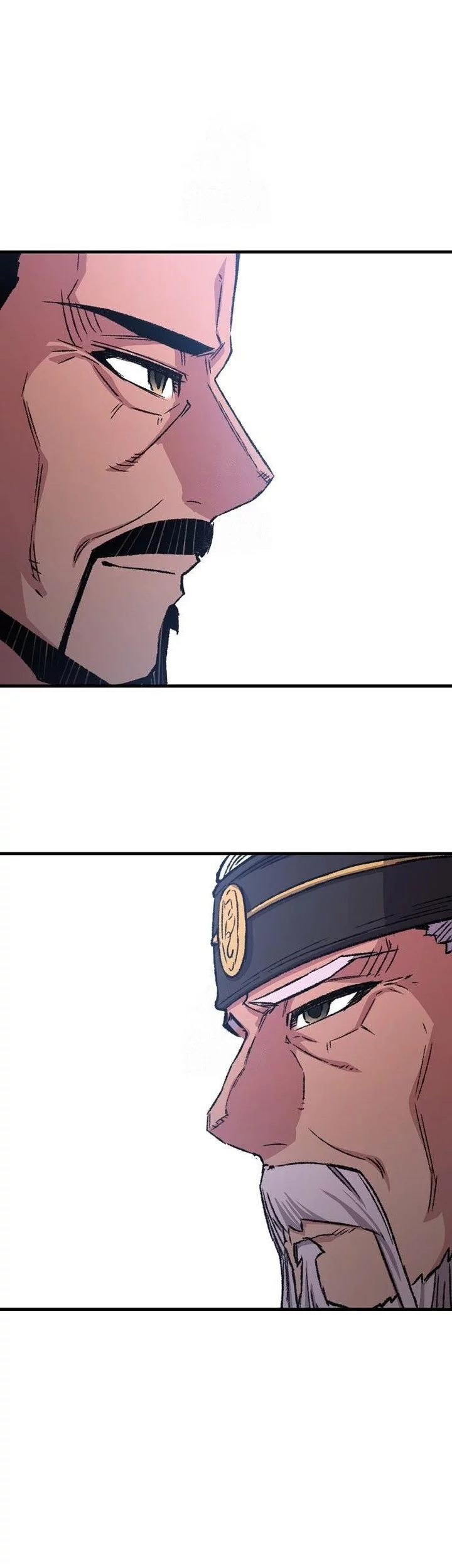 Reborn as The Heavenly Demon Chapter 88 Gambar 79