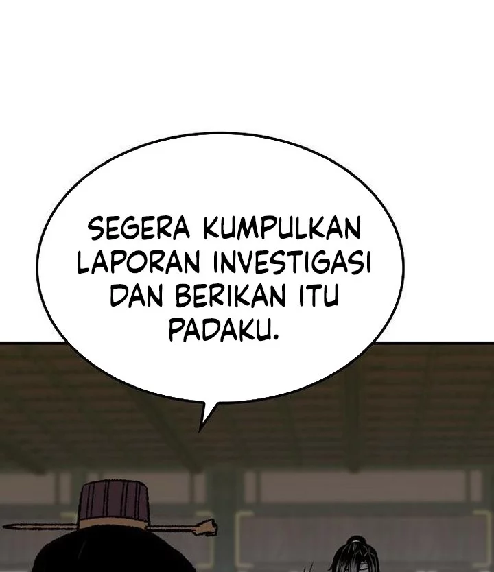 Reborn as The Heavenly Demon Chapter 88 Gambar 94