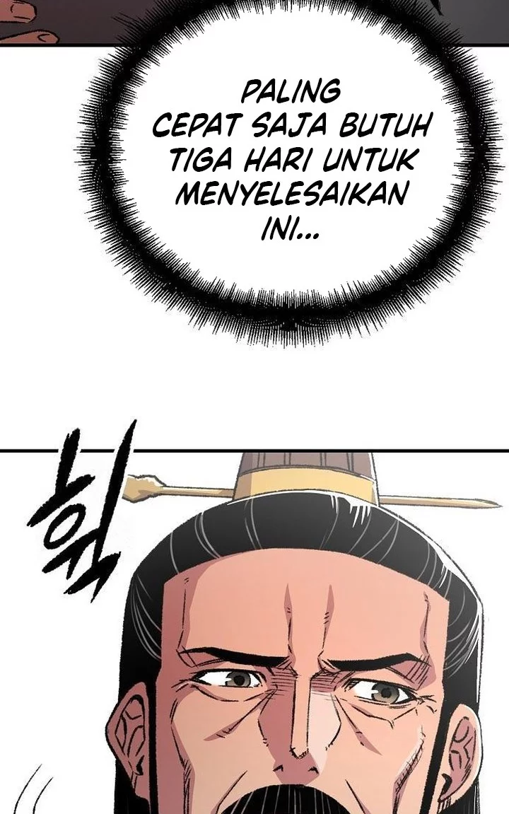Reborn as The Heavenly Demon Chapter 88 Gambar 98