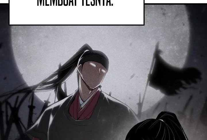 Reborn as The Heavenly Demon Chapter 88 Gambar 20