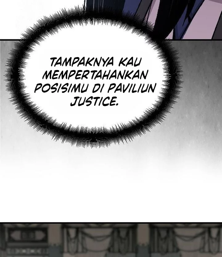 Reborn as The Heavenly Demon Chapter 88 Gambar 30
