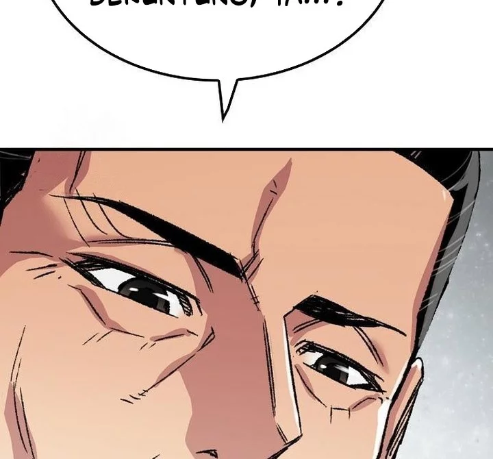 Reborn as The Heavenly Demon Chapter 88 Gambar 38