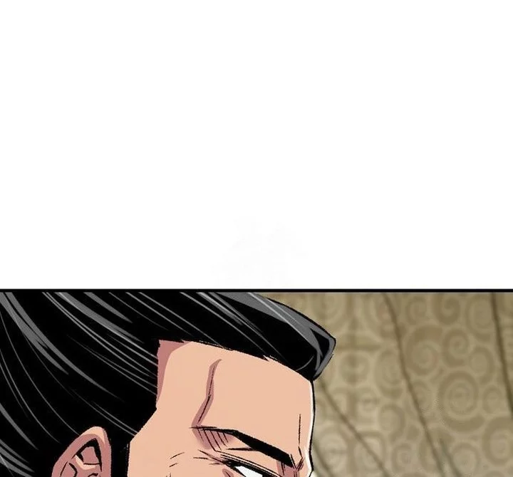 Reborn as The Heavenly Demon Chapter 88 Gambar 40