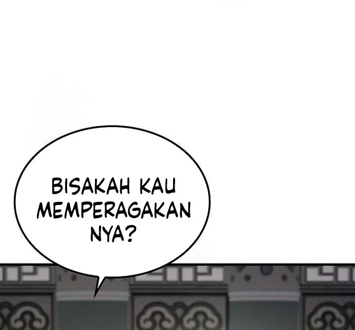 Reborn as The Heavenly Demon Chapter 88 Gambar 42