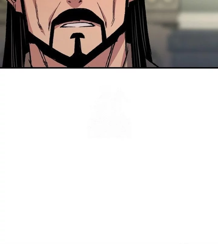 Reborn as The Heavenly Demon Chapter 88 Gambar 48